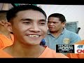 CNN reports on Cebu Prisoner's tribute to Michael Jackson. RIP...