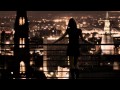 Selah Sue - This World