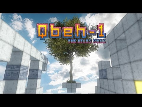 Immagine anteprima YouTube