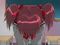 tokyo mew mew episode 4 part 2