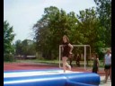 team gym 2008