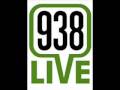 938live Formula Una Claire Jedrek 300407 1934