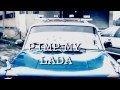 Ethiopia - JofeTV Pimp My Lada: Addis Style