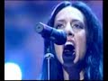 Monica Naranjo - Sobrevivire en directo(Pavarotti & Friends) Monica Naranjo - Sobrevivire en directo(Pavarotti & Friends)