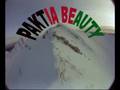gharanay sandra ((( paktia  )))