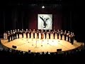 Rondalla Ingenieria UABC -PARTIRE-