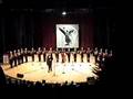 Rondalla Ingenieria UABC -PARTIRE-
