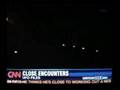 National Press Club UFO Conference AC 360 Nov 12 07