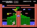 videos de Parasol Stars Talkthrough 009 - Bubble Bobble Lite