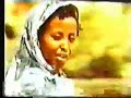Somalia Somalia