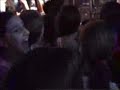 Onix8 - Amor por Deus - Ao vivo Onix8 - Amor por Deus - Ao vivo