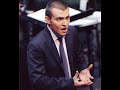 Countertenor FILIPPO MINECCIA sings CALDARA