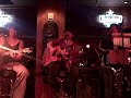 Come Over - Estelle (Live, Acoustic - Yoza, Live at The Shack Waikiki)