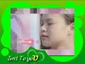 http://www.jstuyou.com/bbs/更多周幼婷都在↑↑↑↑↑↑↑↑↑↑↑↑
