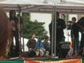 videos de negrita - bogota island.mpg