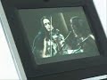 Airis LW268 - lecteur DVD portable Airis LW268 - lecteur DVD portable