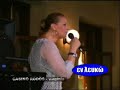 GRANDE ALBERGO DELLE ROSE (1)