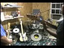 "State of the Union" by TripleWide