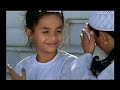 Realigeous Song by jazzy b nd shinda