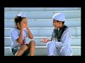 Sukshinder Shinda & Jazzy B - Shri Guru Granth Sahib Ji - HQ