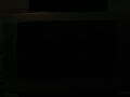 Playstation 3 Yellow Dog Linux 6 Dualshock 3 Killer Instinct