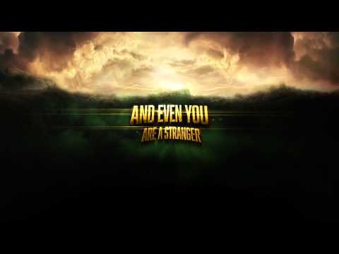 Umdlalo: Game Teaser Trailer 1 - Evelyn