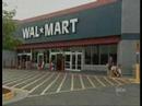 Bad Company III: American Businessmen in the News
