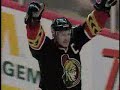 Daniel Alfredsson