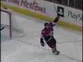 Daniel Alfredsson