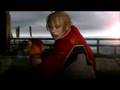 videos de tekken 6 official trailer (hd)
