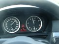 BMW 535d Crusing in Italy... "I'll Do You Like a Truck" Manele-Gratis.net