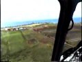 Helicopter Tour Helicopter Tour