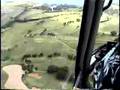 Helicopter Tour