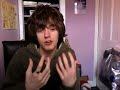 on-the-couch-with-benloka.html