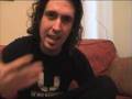 On the couch with benloka