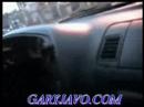 Supra Single Turbo Drag Strip Supra Single Turbo Drag Strip