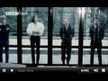 BBC4 Synth Britannia Trailer