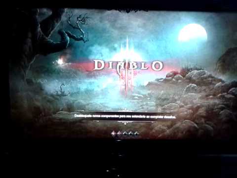 Diablo 3 360 Save Editor