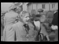 Aleksander Laks, sobrevivente do Holocausto nazista