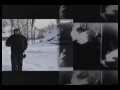 Aleksander Laks, sobrevivente do Holocausto nazista
