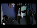 Sin noticias de Dios (Пенелопа Крус танцует)