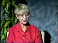 Diana Gabaldon Interview Part 1of6 Diana Gabaldon Interview Part 1of6