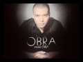 Dida - Lançamento Novo Tempo