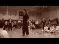 OKKA Karate Sensei Ryan Sickles / DeGori