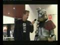videos de Novus Ordo / 501st SSS Clone Wars Premiere TVS