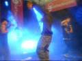 kick back h&f.wmv