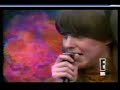 White Rabbit & Somebody To Love - Jefferson Airplane White Rabbit & Somebody To Love - Jefferson Airplane
