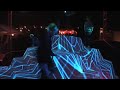 Polygon-playground