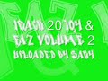 IQY & FAZ VOL 2 TRACK 20