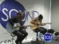 Assistir ao v�deo